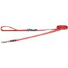 Rogz Utility Classic vodítko červené veľ. S Rogz Utility Classic vodítko červené veľ. S