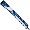 Golfový grip Superstroke Zenergy 2,0, Standard Golfový grip Superstroke Zenergy 2,0, Standard
