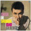 WAXTIME GILBERTO, JOAO - CHEGA DE SAUDADE 180gr DMM master vinyl / 180gr / Coloured Vinyl, High Quality, Limited Edition (GILBERTO, JOAO - CHEGA DE SAUDADE 180gr) WAXTIME GILBERTO, JOAO - CHEGA DE SAUDADE 180gr DMM master vinyl / 180gr / Coloured Vinyl, High Quality, Limited Edition (GILBERTO, JOAO - CHEGA DE SAUDADE 180gr)