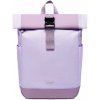 Vuch Virion Purple 19 l