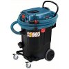 Bosch GAS 55 M AFC Professional 0.601.9C3.300 Bosch GAS 55 M AFC Professional 0.601.9C3.300