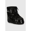Snehule Moon Boot MB ICON LOW GLANCE 80D1409350.N001 čierna EUR 42/44 Snehule Moon Boot MB ICON LOW GLANCE 80D1409350.N001 čierna EUR 42/44