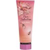 Victoria´s Secret Pure Seduction Golden Telové mlieko 236 ml Victoria´s Secret Pure Seduction Golden Telové mlieko 236 ml