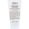 Kiehl's Ultra Facial jemný čistiaci gél pre všetky typy pleti 150 ml