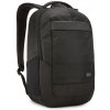 Case Logic Notion batoh na notebook 14 Case Logic Notion batoh na notebook 14