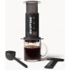 Aeropress original Aeropress original
