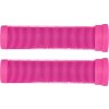 Gripy Longneck St Soft 135mm růžové Gripy Longneck St Soft 135mm růžové