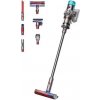 Dyson V12 Origin / Tyčový vysávač / aku / 150W / 0.35L / 60 min (492711-01) Dyson V12 Origin / Tyčový vysávač / aku / 150W / 0.35L / 60 min (492711-01)