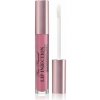 Too Faced Lip Injection Maximum Plump Extra Strength Lip Plumper Gloss dlhotrvajúci lesk na pery pre extra objem odtieň Full Send 4 g Too Faced Lip Injection Maximum Plump Extra Strength Lip Plumper Gloss dlhotrvajúci lesk na pery pre extra objem odtieň Full Send 4 g