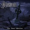 Saxon: Inner Sanctum - CD Saxon: Inner Sanctum - CD