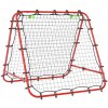 `Prenosná futbalová bránka 100 x 90 x 95 cm` `Prenosná futbalová bránka 100 x 90 x 95 cm`