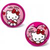 Lopta Hello Kitty 23 cm Lopta Hello Kitty 23 cm
