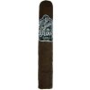 GURKHA GHOST SHADOW (1ks) GURKHA GHOST SHADOW (1ks)