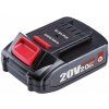 Worcraft CLB-20V-2.0 ShareSYS 2000 mAh, S20Li 1130883