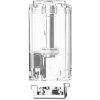 Joyetech Exceed Grip Standard cartridge 4,5ml čierna Joyetech Exceed Grip Standard cartridge 4,5ml čierna