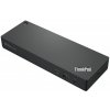 ThinkPad Universal Thunderbolt 4 Smart Dock 40B10135EU ThinkPad Universal Thunderbolt 4 Smart Dock 40B10135EU