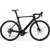 Merida Reacto 4000 2026