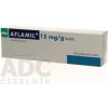 Aflamil 15 mg/g krém crm.der.1 x 60 g Aflamil 15 mg/g krém crm.der.1 x 60 g