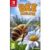 BEE Simulator BEE Simulator