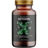 BrainMax Detoxer prášek pro detoxikaci organismu 90 g BrainMax Detoxer prášek pro detoxikaci organismu 90 g