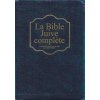 Bible juive complète luxe (David STERN)(Kniha) Bible juive complète luxe (David STERN)(Kniha)