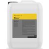 Koch Chemie NanoMagic Shampoo (Nms) - Autošampón s Nano konzerváciou 5L Koch Chemie NanoMagic Shampoo (Nms) - Autošampón s Nano konzerváciou 5L