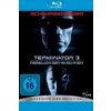 Terminator 3 - Rebellion der Maschinen Terminator 3 - Rebellion der Maschinen