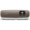Projektor BenQ W2700 (9H.JKC77.37E) Projektor BenQ W2700 (9H.JKC77.37E)
