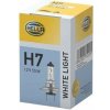 AUTOMAX ozdobné kryty ventilov (HELLA H7 White Light, 12V) AUTOMAX ozdobné kryty ventilov (HELLA H7 White Light, 12V)