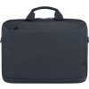 HP Evday 16 Odyssey Gray Laptop Briefcase A08KHUT HP Evday 16 Odyssey Gray Laptop Briefcase A08KHUT