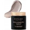 Mary & May Hlinená maska na tvár Blackberry Complex Glow Wash Off Pack - 125 g Mary & May Hlinená maska na tvár Blackberry Complex Glow Wash Off Pack - 125 g