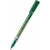Pentel NF450 zelená Pentel NF450 zelená