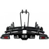 TowBike PRO 3