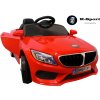 R-Sport Elektrické autíčko M5 vstup MP3,USB, diaľkový ovládač 2.4 GHz Červená (Elektrické autíčko M5 vstup MP3,USB, diaľkový ovládač 2.4 GHz Červená) R-Sport Elektrické autíčko M5 vstup MP3,USB, diaľkový ovládač 2.4 GHz Červená (Elektrické autíčko M5 vstup MP3,USB, diaľkový ovládač 2.4 GHz Červená)