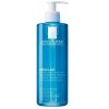 La Roche Posay LA ROCHE-POSAY EFFACLAR gél R17 400 ml La Roche Posay LA ROCHE-POSAY EFFACLAR gél R17 400 ml