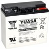 Yuasa 12V 22Ah M5 REC22-12I Yuasa 12V 22Ah M5 REC22-12I