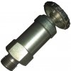 14 mm Celokovová ručná pumpa | 93-3260.9CZ; 397-965122; 93.009.209; 93-3202 | AGROAD 14 mm Celokovová ručná pumpa | 93-3260.9CZ; 397-965122; 93.009.209; 93-3202 | AGROAD