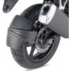 RM3125KIT montážna sada pre univ. plastový blatníček GIVI pre Suzuki V-Strom 800 DE (23-24) RM3125KIT montážna sada pre univ. plastový blatníček GIVI pre Suzuki V-Strom 800 DE (23-24)