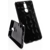 Forcell Prism Huawei Mate 10 Lite Černé