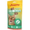 Josera Cat Crunchies Duck 60 g Josera Cat Crunchies Duck 60 g