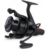 Fox EOS 10000 FS Reel Fox EOS 10000 FS Reel