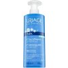 Uriage Bébé čistiaca voda 1st Cleansing Water with Organic Edelweiss 500 ml Uriage Bébé čistiaca voda 1st Cleansing Water with Organic Edelweiss 500 ml