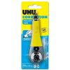 UHU Correction Roller Pen 4,2 mm x 10 m UHU Correction Roller Pen 4,2 mm x 10 m