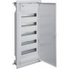 rozvodnice HAGER VU60NC 60mod.pod omietku rozvodnice HAGER VU60NC 60mod.pod omietku