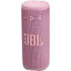 JBL Grip JBL Grip