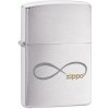 Zippo INFINITY 21810 200