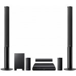 Sony BDV-E880