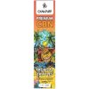 Canapuff Tropical Zkittlez 89% CBN Jednorazovka 1ml Canapuff Tropical Zkittlez 89% CBN Jednorazovka 1ml