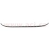 Spojler ACI 4377500
