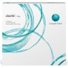 Cooper Vision Clariti 1 Day 90 šošoviek Cooper Vision Clariti 1 Day 90 šošoviek